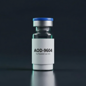aod 9604