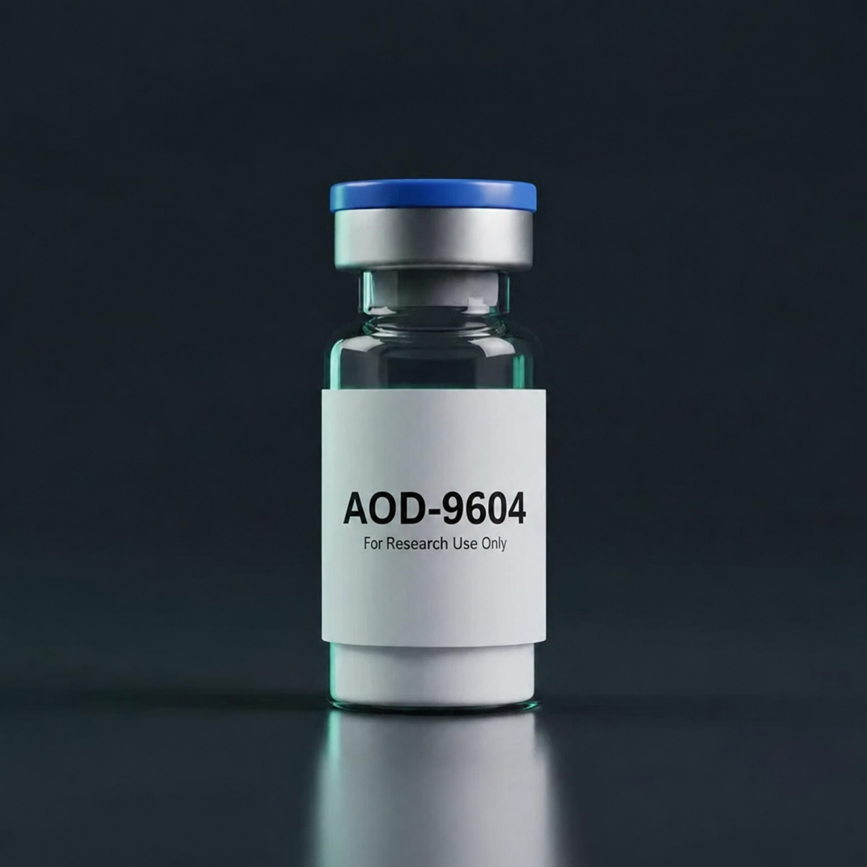 aod 9604