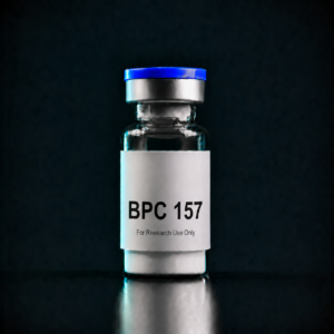 bpc 157
