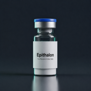 epithalon 10 mg