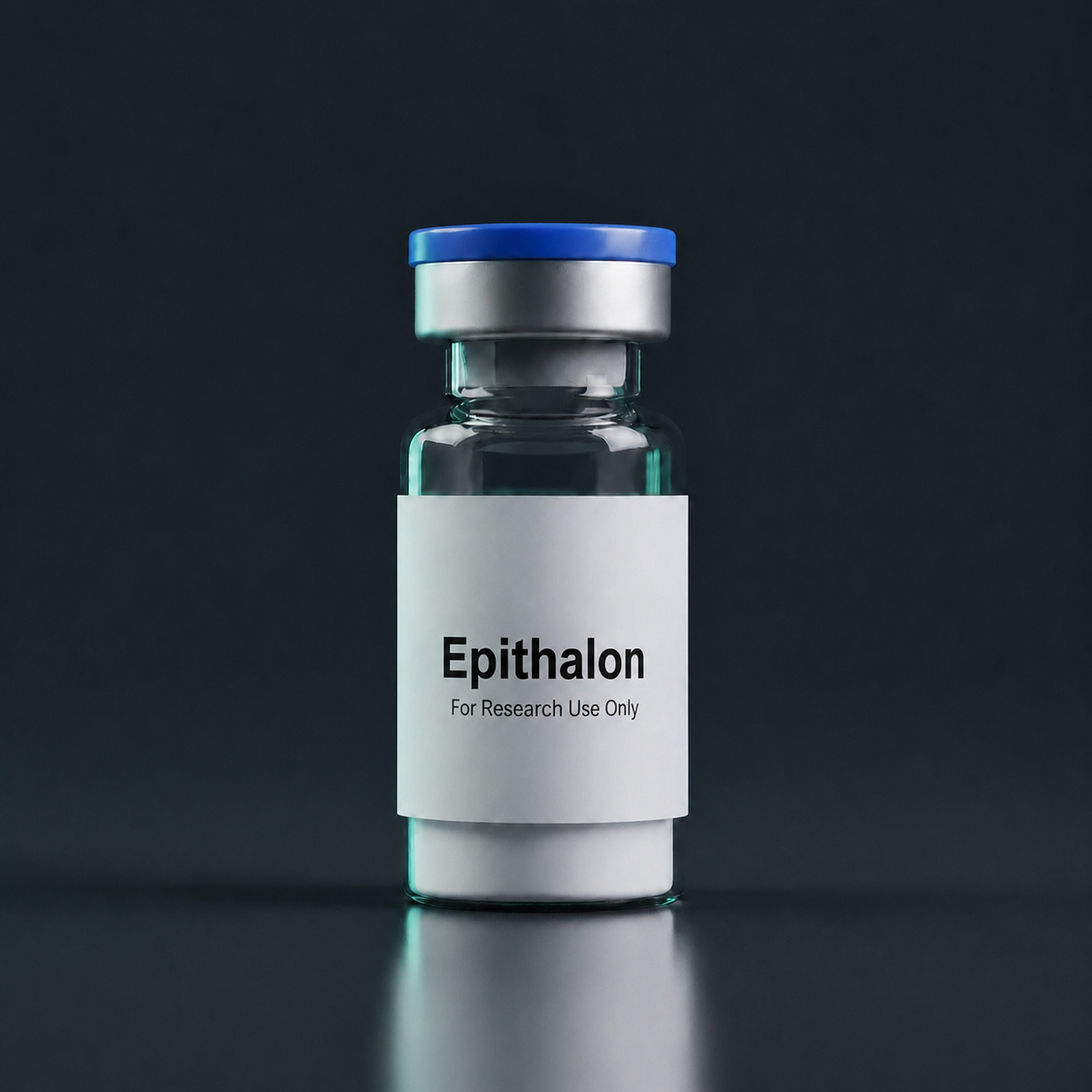 epithalon 10 mg