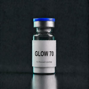 glow 70mg