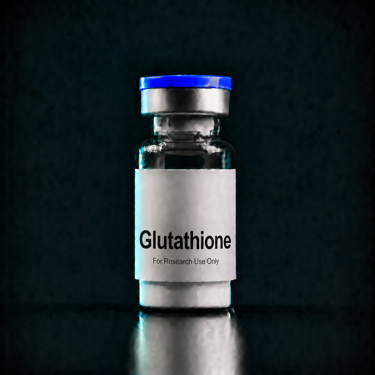 glutathione