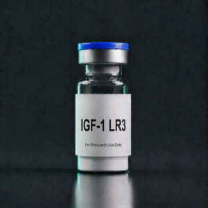 igf 1 lr3 1mg