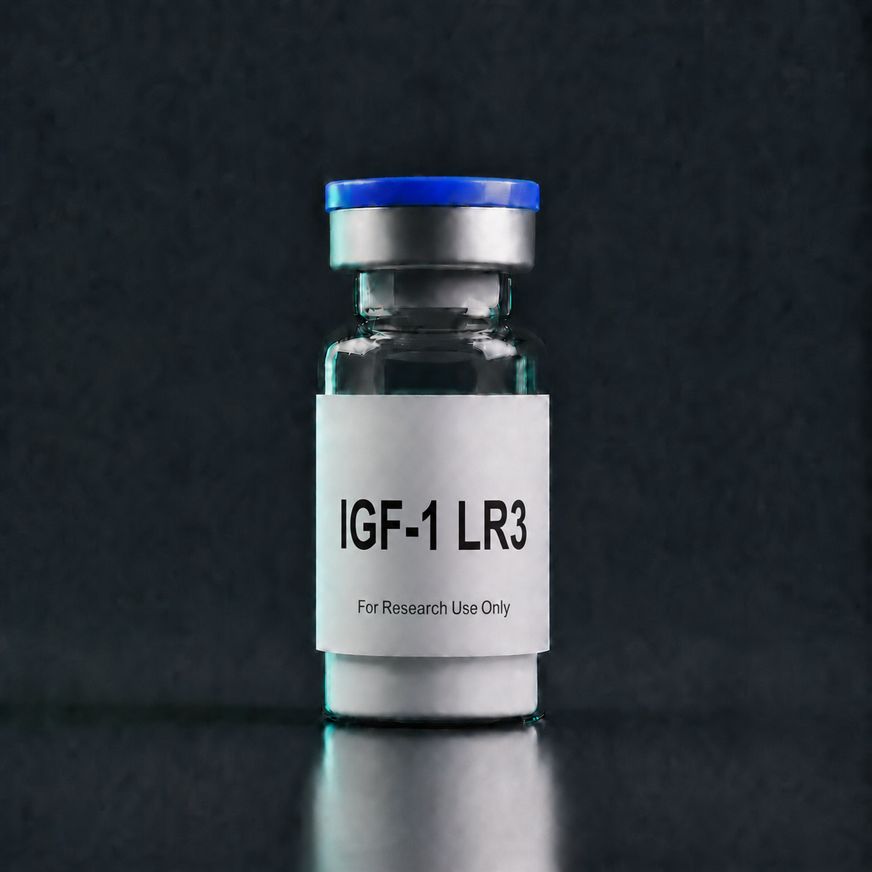 igf 1 lr3 1mg