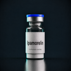 ipamorelin
