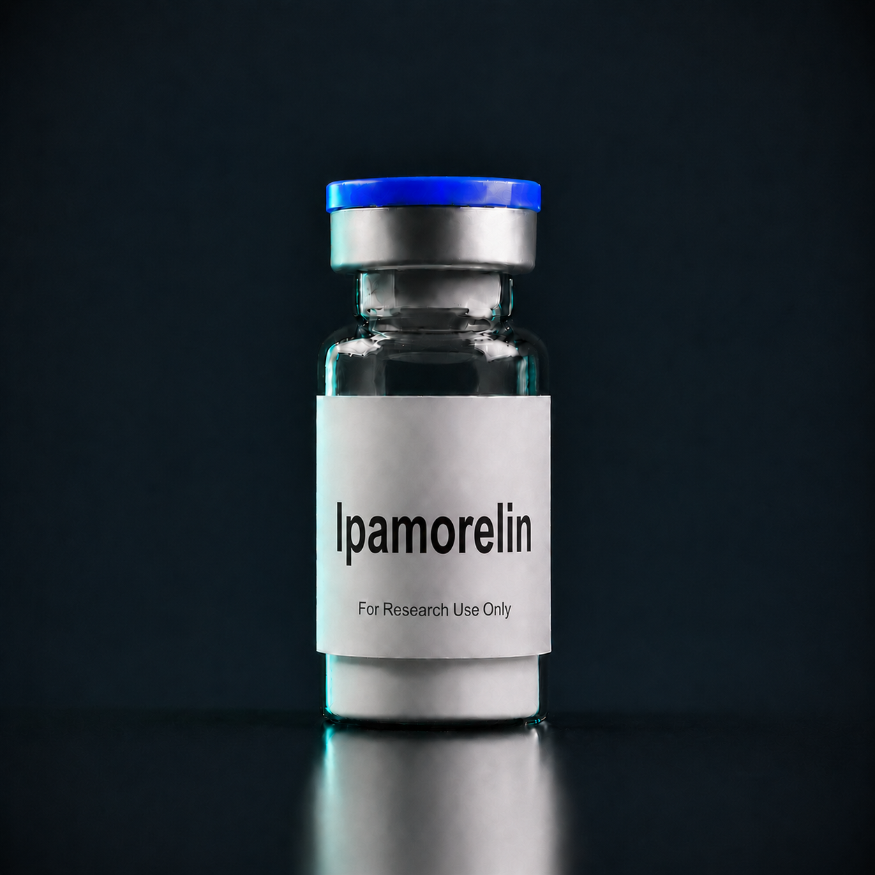 ipamorelin