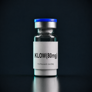 klow 80mg