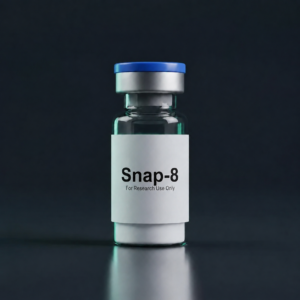 SNAP-8 Peptide