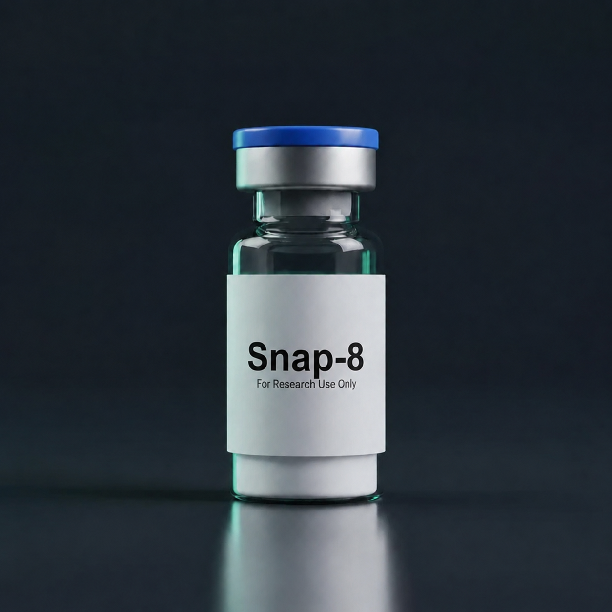 SNAP-8 Peptide