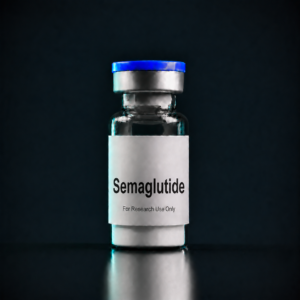 semaglutide