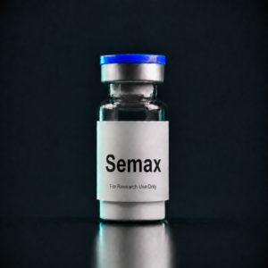 semax