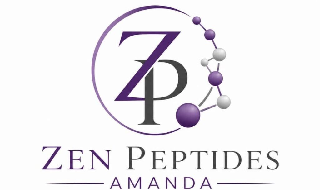 zenpeptideamanda