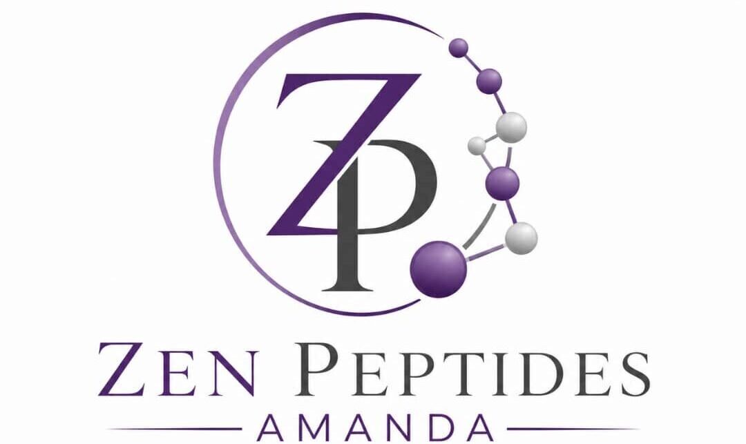 zenpeptideamanda