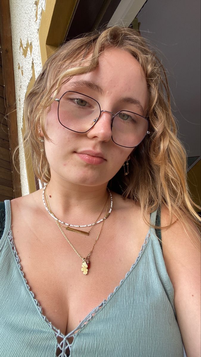 zenpeptideamanda