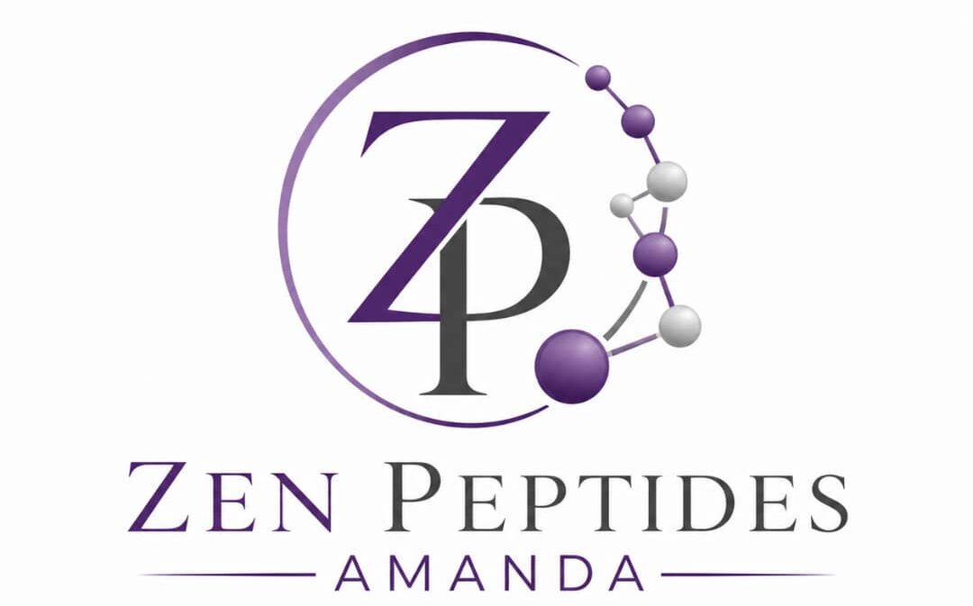 zenpeptideamanda