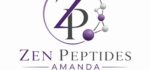 zenpeptideamanda