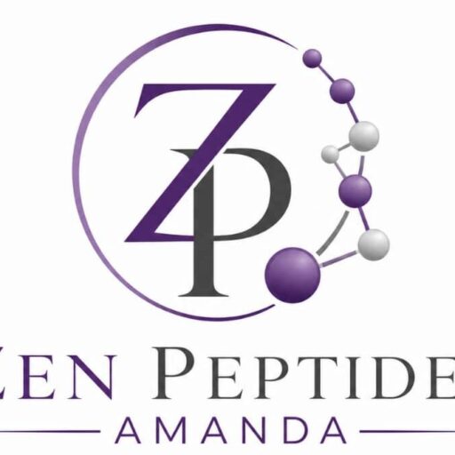 zenpeptideamanda