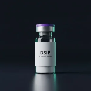 dsip