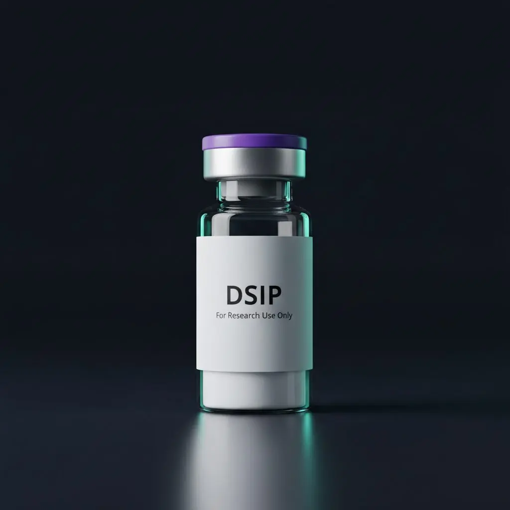 dsip