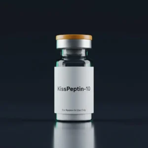 KissPeptin-10