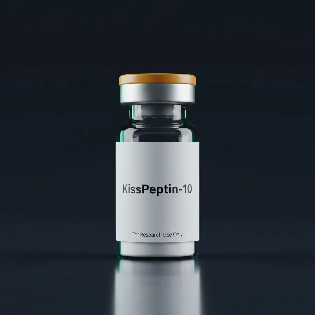 KissPeptin-10