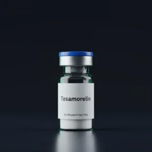 tesamorelin