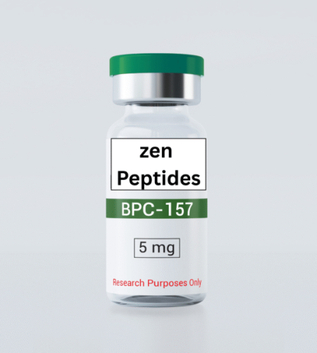 zen peptides 1 600x600