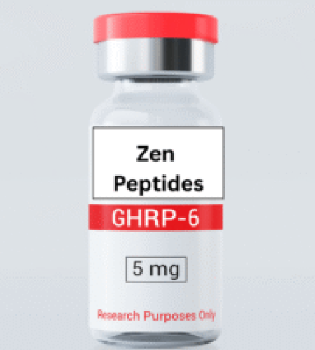 zen peptides 2 300x225